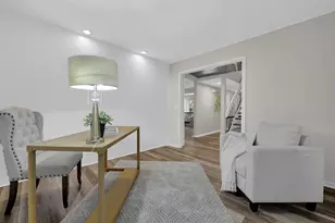 203 St Pierre St, Worthington, OH 43085 - Photo 9