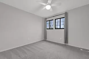 203 St Pierre St, Worthington, OH 43085 - Photo 31