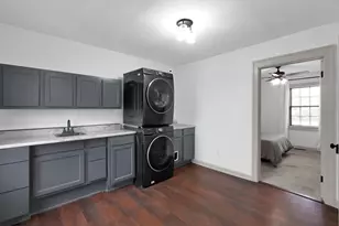 2770 US-42, London, OH 43140 - Photo 35