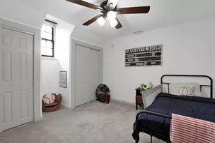 2770 US-42, London, OH 43140 - Photo 31