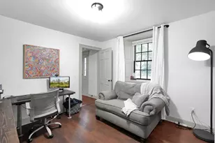 2770 US-42, London, OH 43140 - Photo 59