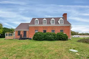 2770 US-42, London, OH 43140 - Photo 53