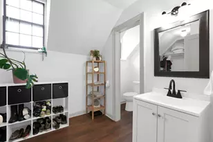 2770 US-42, London, OH 43140 - Photo 23