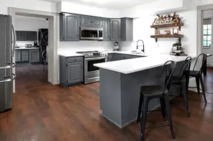 2770 US-42, London, OH 43140 - Photo 1