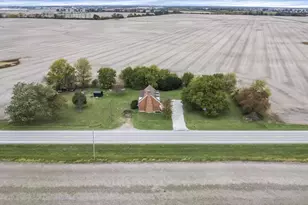 2770 US-42, London, OH 43140 - Photo 47