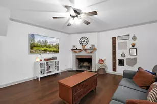 2770 US-42, London, OH 43140 - Photo 15