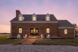 2770 US-42, London, OH 43140 - Photo 3