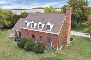 2770 US-42, London, OH 43140 - Photo 43