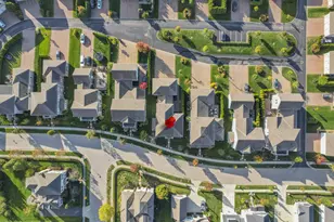 7141 Emmet Row Ln, Dublin, OH 43017 - Photo 59