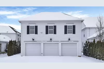 7141 Emmet Row Lane, Dublin, OH 43017 - Photo 49