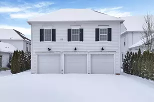 7141 Emmet Row Ln, Dublin, OH 43017 - Photo 49