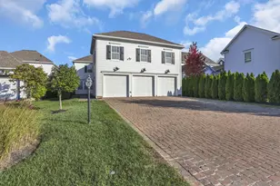 7141 Emmet Row Ln, Dublin, OH 43017 - Photo 53