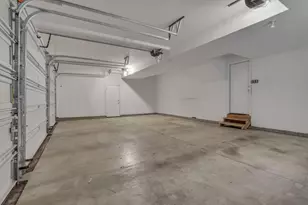 7141 Emmet Row Ln, Dublin, OH 43017 - Photo 47