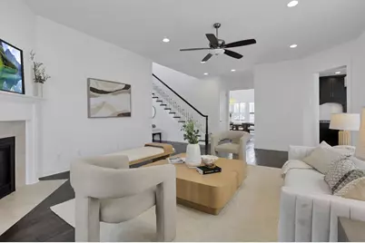 7141 Emmet Row Lane, Dublin, OH 43017 - Photo 9