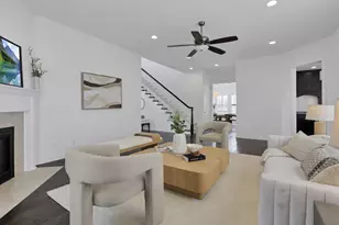 7141 Emmet Row Ln, Dublin, OH 43017 - Photo 9