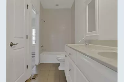 7141 Emmet Row Lane, Dublin, OH 43017 - Photo 37