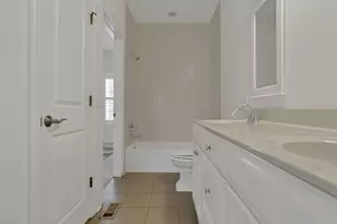 7141 Emmet Row Ln, Dublin, OH 43017 - Photo 37