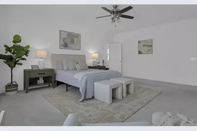 7141 Emmet Row Lane, Dublin, OH 43017 - Photo 31