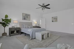 7141 Emmet Row Ln, Dublin, OH 43017 - Photo 31