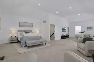 7141 Emmet Row Ln, Dublin, OH 43017 - Photo 23