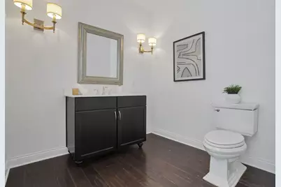 7141 Emmet Row Lane, Dublin, OH 43017 - Photo 25