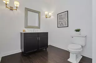 7141 Emmet Row Ln, Dublin, OH 43017 - Photo 25