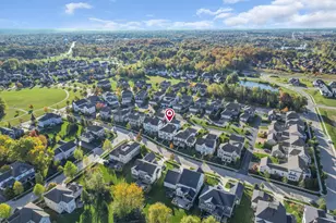 7141 Emmet Row Ln, Dublin, OH 43017 - Photo 61