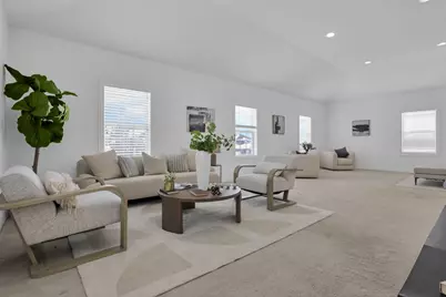 7141 Emmet Row Lane, Dublin, OH 43017 - Photo 21