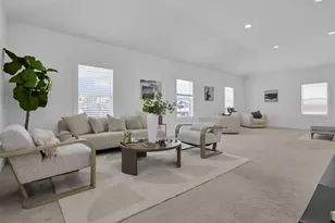 7141 Emmet Row Ln, Dublin, OH 43017 - Photo 21