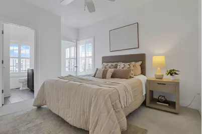 7141 Emmet Row Lane, Dublin, OH 43017 - Photo 27