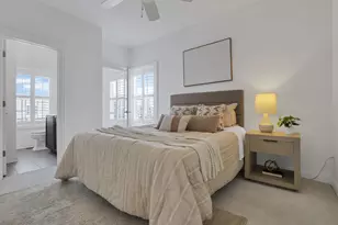 7141 Emmet Row Ln, Dublin, OH 43017 - Photo 27