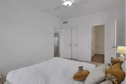 7141 Emmet Row Lane, Dublin, OH 43017 - Photo 39