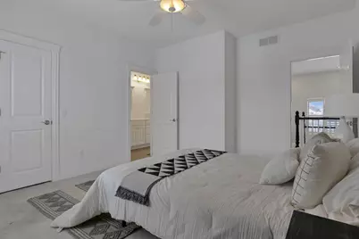 7141 Emmet Row Lane, Dublin, OH 43017 - Photo 35