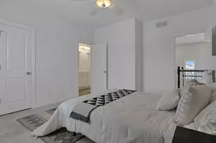 7141 Emmet Row Ln, Dublin, OH 43017 - Photo 35