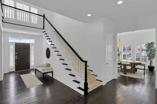 7141 Emmet Row Ln, Dublin, OH 43017 - Photo 7