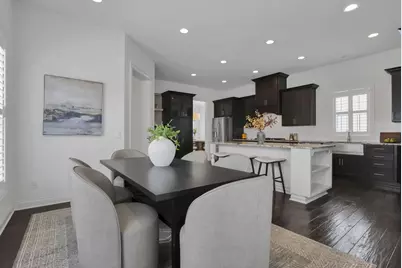 7141 Emmet Row Lane, Dublin, OH 43017 - Photo 19