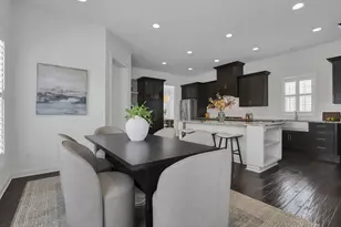 7141 Emmet Row Ln, Dublin, OH 43017 - Photo 19