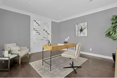 7141 Emmet Row Lane, Dublin, OH 43017 - Photo 11