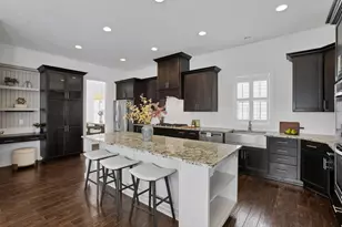 7141 Emmet Row Ln, Dublin, OH 43017 - Photo 15