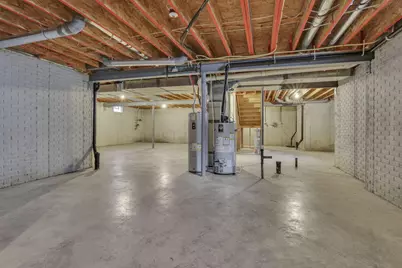 7141 Emmet Row Lane, Dublin, OH 43017 - Photo 45