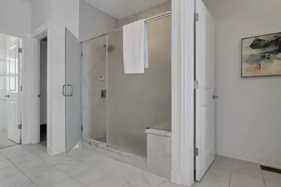 7141 Emmet Row Lane, Dublin, OH 43017 - Photo 33