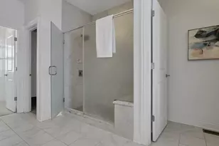 7141 Emmet Row Ln, Dublin, OH 43017 - Photo 33