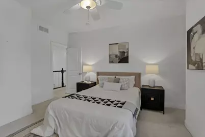 7141 Emmet Row Lane, Dublin, OH 43017 - Photo 27