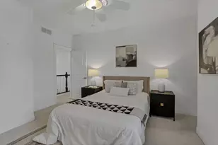 7141 Emmet Row Ln, Dublin, OH 43017 - Photo 27