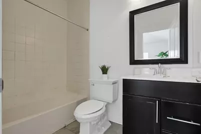 7141 Emmet Row Lane, Dublin, OH 43017 - Photo 25