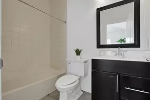 7141 Emmet Row Ln, Dublin, OH 43017 - Photo 25