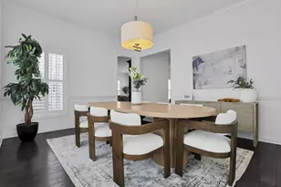 7141 Emmet Row Ln, Dublin, OH 43017 - Photo 13