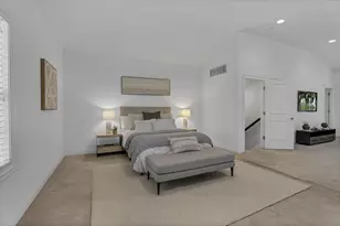 7141 Emmet Row Ln, Dublin, OH 43017 - Photo 31