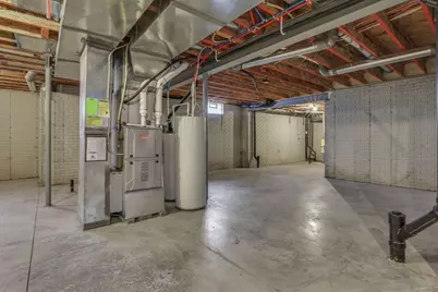 7141 Emmet Row Lane, Dublin, OH 43017 - Photo 39