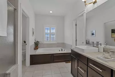 7141 Emmet Row Lane, Dublin, OH 43017 - Photo 25